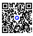 图片[6]-《豆瓣2024年度读书榜单》榜单好书 值得阅读[pdf]-影音屋