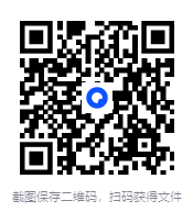 图片[2]-B站 摄影师泰罗 系列教程[MP4][23G]-影音屋