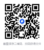 图片[2]-1000本亚马逊收费书合集[TXT][65.9MB]-影音屋