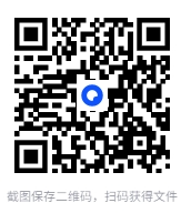 图片[2]-《深度探索：解码DeepSeek及人工智能的未来》更好理解人工智能的当下与未来 [PDF/azw3/mobi/epub]-影音屋