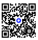 图片[2]-《捉蛊记》多人有声剧 著：南无袈裟理科佛 播：头陀渊 472集完[mp3]-影音屋