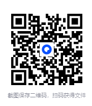 图片[2]-《目瞪口呆看地球》创意非凡的科普读物[pdf]-影音屋