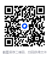 图片[2]-《日本东瀛艺术图库日本艺术之美》(套装共5册)[MOBI/AZW3/EPUB]-影音屋