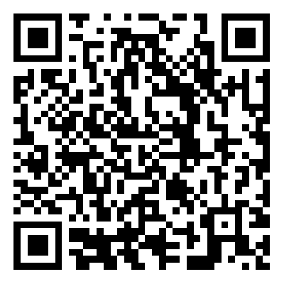 图片[3]-《北大学霸给孩子的数学思维课》[MP4]-影音屋