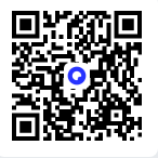 图片[6]-《蜡笔小新》漫画 全50卷 臼井仪人[pdf]-影音屋