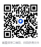 图片[2]-[书单] 韩国高分小说书单 [epub]-影音屋