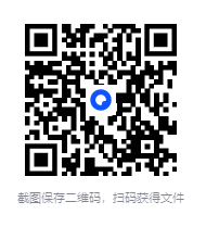 图片[3]-漫画[街角的魔族女孩]_1-6[epub][675MB]-影音屋