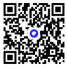 图片[2]-《民间诡闻实录》多人有声剧 主播：紫襟 1179集完[mp3]-影音屋