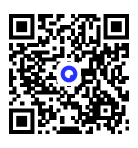 图片[4]-《亚马逊2019年10月镇店之宝》上百本好书 值得收藏[epub.azw3]-影音屋