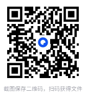 图片[2]-博文书院《火花老师：学霸孩子的五门必修课》[MP4][2.01 GB]-影音屋