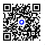 图片[6]-《撩妹全套 一套成神》这样调情 妹子主动倒追你[mp4]-影音屋