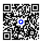 图片[8]-《词典字典合集》新华字典 康熙字典 成语词典 牛津词典等[pdf.epub]-影音屋