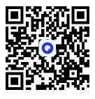 图片[7]-《郭德纲 郭论2》有声类 郭德纲品俗文化史第二季[m4a]-影音屋