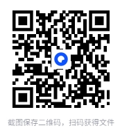 图片[2]-《我的第一本算法书》[PDF/EPUB]-影音屋