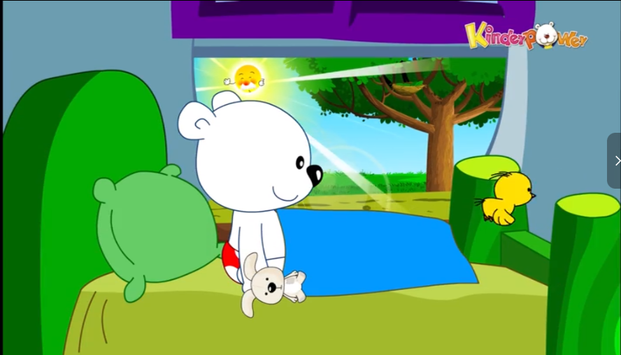 图片[2]-清华幼儿英语启蒙动画48集全[MP4]-影音屋