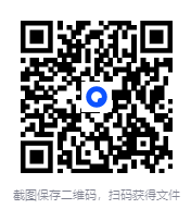 图片[2]-《十一种孤独》 2025-05新书 耶茨最负盛名的短篇集[mobi]-影音屋