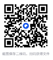 《夫妻双修》——‮是这‬‎一本能够让你婚姻从此‮加更‬‎幸‮的福‬‎电子书[PDF]-影音屋
