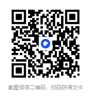 图片[2]-《手绘中国地理地图》[MOBI/AZW3/EPUB/PDF]-影音屋