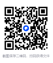 图片[2]-《百岁生活》百岁人生指南 获得活力的书 44条活过100岁的秘诀[pdf]-影音屋