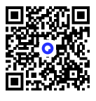 图片[4]-《变形金刚合集》漫画 全网最全合集 超清[pdf]-影音屋