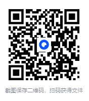 图片[2]-[绝版资源]🔥海贼王🔥 全卷漫画 全集漫画 [EPUB][5.8G]-影音屋