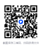 图片[2]-VIP小说：女频小说合集[MOBI]-影音屋