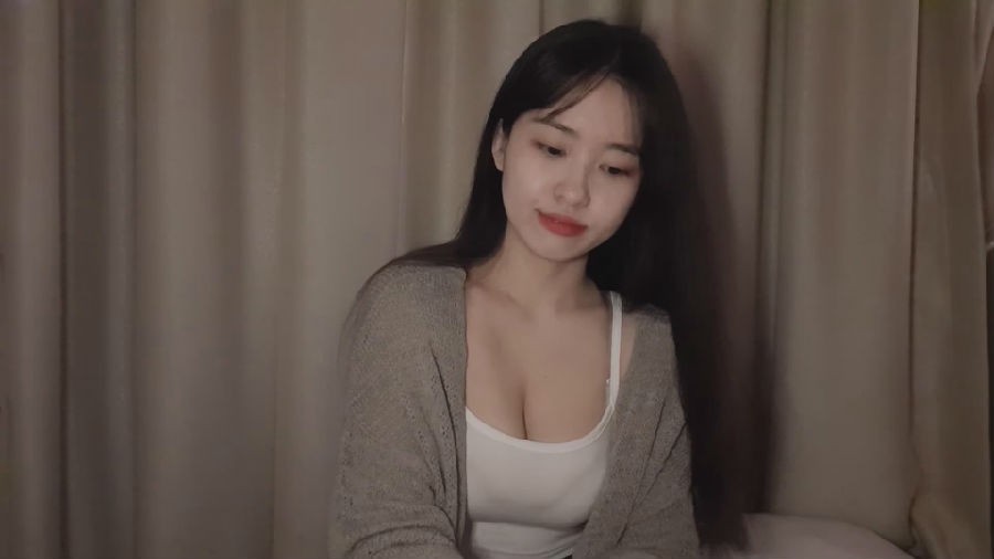 《(ASMR)助眠影音V3+10》[MP4 1.22G 3.2H]-影音屋