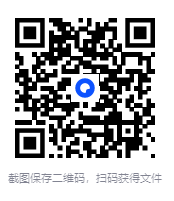 图片[2]-《悲剧的诞生》（2025）2025-07月最新出版[mobi][豆瓣9.2]-影音屋