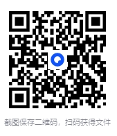 图片[2]-2025出版社精选书单推荐（45本）[PDF/EPUB]-影音屋