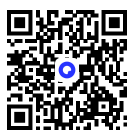 图片[2]-《东周列国志》有声类 春秋战国广播剧 1-100集完结[mp3]-影音屋