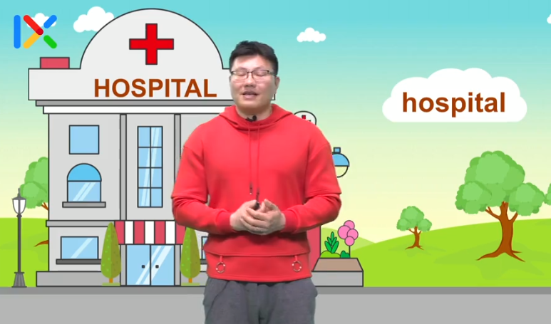 图片[6]-《小学英语800个单词 视频课》从小学英语[mp4]-影音屋