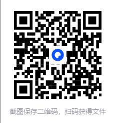 图片[2]-500份心理学方面书籍资料合集 [PDF/DOC] [6.6G]-影音屋