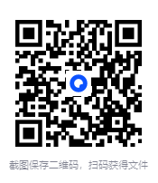 图片[2]-荷花老师《用耳朵学英语》[MP4][13.2GB]-影音屋