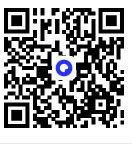 图片[2]-《大主宰》多人有声剧 主播：头陀渊 997集完[mp3]-影音屋