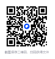 图片[8]-《全球战机TOP精选》（珍藏版）[PDF]-影音屋