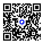 图片[6]-《真命天子》漫画 16卷全 作者：赖有贤 分类：战争 格斗 东方[mobi]-影音屋