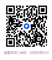 图片[2]-知乎、豆瓣、当当书籍榜单合集（大概2000本）[ EPUB][8.98GB]-影音屋