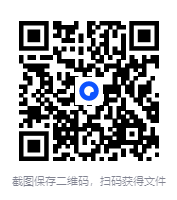 图片[2]-国内外1500+儿童绘本·严格筛选，都是很经典的绘本[PDF][11.1GB]-影音屋