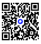 图片[9]-《keep运动健身》合集 付费课+会员课 练出一个好身形[mp4]-影音屋