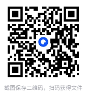 图片[2]-《如何停止不开心：负面情绪整理手册》[pdf]-影音屋