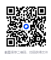 图片[2]-《极速瘦身有氧操在家就能跳》 [MP4][3.38GB]-影音屋