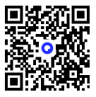 图片[2]-《末日狠人：开局囤积万亿物资》多人有声剧 主播：嫣然有声 705集完[mp3]-影音屋