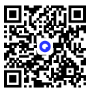 图片[3]-《高智商犯罪》紫金陈4部全 白夜剧场出品[mp3]-影音屋