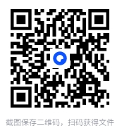 图片[2]-看动画学初中古诗（162集）[MP4][15G]-影音屋