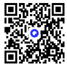 图片[4]-《中性笔书法学习由浅入深课程》把每个字拆开 教你写成最好的[mp4]-影音屋