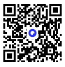 图片[6]-《每天15分钟 3周写出一手漂亮字》台湾硬笔书法冠军叶晔[mp4]-影音屋