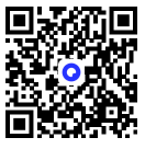 图片[3]-《七龙珠漫画1-42卷全》全彩 漫画史上的里程碑[pdf]-影音屋