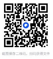 图片[3]-[1358本豆瓣高分系列合集1-200][mobi/epub] [7.4GB]-影音屋