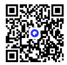 图片[2]-《德云社相声 VIP 2022》有声类 全80集 德云经典作品高清重制 相声界老搭档 100条经典作品[mp3]-影音屋