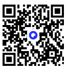 图片[6]-《OVERLORD 不死者之王》漫画 系列合集 分类：冒险 轻改 魔幻[mobi]-影音屋